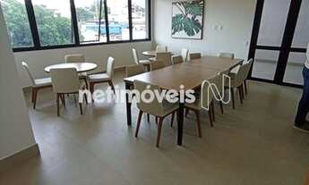 Imagem 4: Venda Apartamento 3 quartos Vila Albertina São Paulo