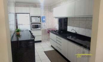 Imagem 5: TEMPORADA* Ótima Oportunidade para Férias de Verão na Meia Praia - Itapema - SC