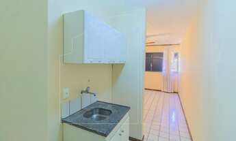 Imagem 5: SGAS 910 - ED. SUMMER PARK - DESOCUPADA