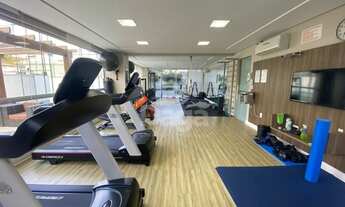 Imagem 3: Apartamento à venda no bairro Agronômica - Florianópolis/SC