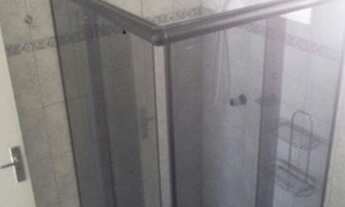 Imagem 3: 02 QUARTOS VARANDA FRENTE JARDIM CAMBURI