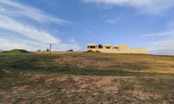 Imagem 3: Terreno à venda, 503m² no Condomínio Villas do Golf - Itu/SP