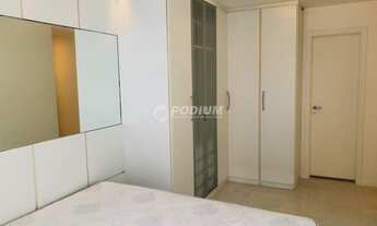 Imagem 3: Rio de Janeiro - Apartamento Padrão - Barra da Tijuca