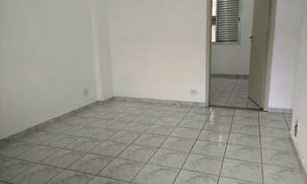 Imagem 2: Apartamento 2 dormitórios ao lado do Parque da Aclimação Imperdível !!!!