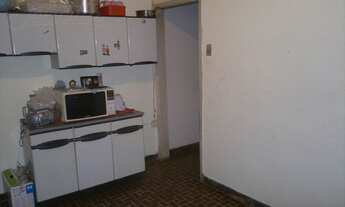 Imagem 3: Lote / Terreno em Vila Nova Cintra - Mogi das Cruzes