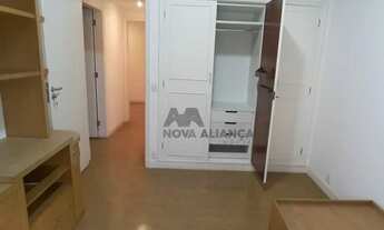 Imagem 7: Rio de Janeiro - Apartamento Padrão - Copacabana