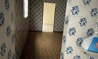 Imagem 4: CASA ANTIGA EM SÃO CAETANO DO SUL