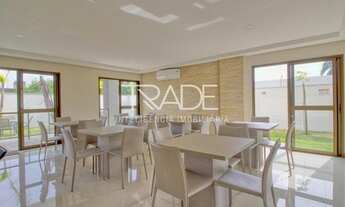 Imagem 5: PORTO ALEGRE - Apartamento Padrão - Camaquã