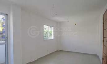 Imagem 2: Casa em Condomínio para Venda em Rio de Janeiro, Taquara, 3 dormitórios, 2 suítes, 1 banhe