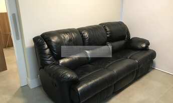 Imagem: LOCAÇÃO BROOKLIN 30 MTS 01 DORMITORIO