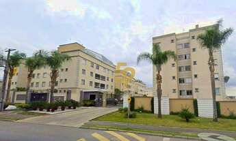 Imagem: Cobertura com 3 dormitórios à venda, 127