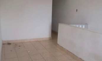 Imagem 2: Alugo casa pró. á Facol