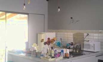 Imagem 5: Casa assobradada com 3 quartos - Bairro Centro em Pontal do Paraná