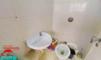 Imagem 5: Apartamento Brooklin 2 Dormitórios 150 m²