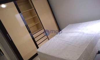 Imagem 7: Sobrado com 3 dormitórios à venda, 90 m² por R$ 430.000,00 - Tucuruvi - São Paulo/SP