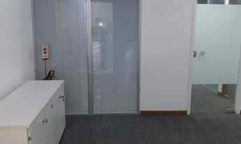 Imagem 5: Rio de Janeiro - Conjunto Comercial/Sala - Botafogo