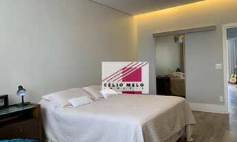 Imagem 5: Casa com 4 dormitórios à venda, 400 m² por R$ 2.150.000,00 - Floresta - Belo Horizonte/MG