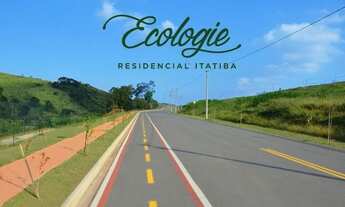 Imagem 6: Terreno à venda, 382 m² por R$ 200.000,00 - Bairro Itapema - Itatiba/SP