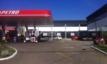 Imagem 7: PORTO ALEGRE - Loja/Salão - Cristal