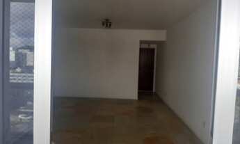 Imagem 7: S&P-AP3470-Vendo amplo apartamento na Av Hugo Musso, pertinho do calçadão da Praia da