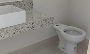 Imagem 6: CASAS NOVAS NO LARANJAL VR