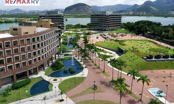 Imagem 6: Loja para alugar, 83 m² por R$ 6.640/mês - Barra da Tijuca - Rio de Janeiro/RJ