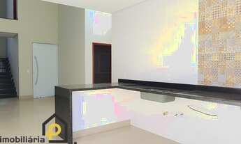 Imagem 6: Casa em condomínio em Sorocaba, Terras de São Francisco