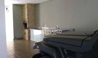 Imagem 3: Linda Casa 3 quartos em Manguinhos