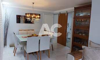 Imagem 3: Rio de Janeiro - Apartamento Padrão - Barra da Tijuca