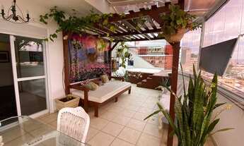 Imagem 5: Ótima cobertura em excelente localização!