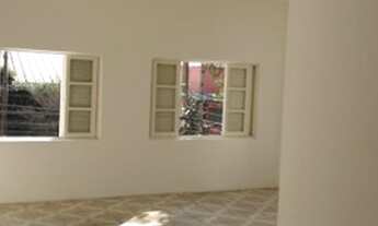 Imagem 3: Sobrado, com 240 m², localizado em uma região nobre do bairro do Ipiranga