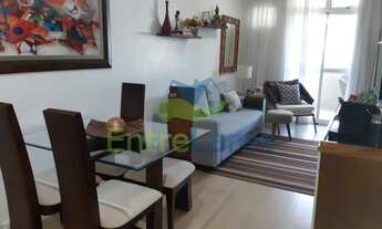 Imagem 3: Apartamento 2 quartos na Ilha do Governador no Moneró sendo 1 suite varanda gourmet, eleva