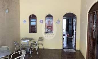 Imagem 5: Casa para locação comercial na Avenida Fraga Maia em Feira de Santana