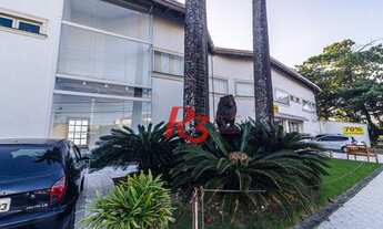 Imagem 5: Sobrado com 10 dormitórios à venda, 850 m² por R$ 4.900.000,00 - Balneário Praia do Pernam