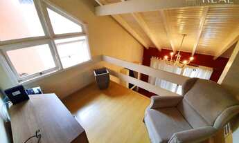 Imagem 3: Casa à venda no bairro Morro do Espelho - São Leopoldo/RS