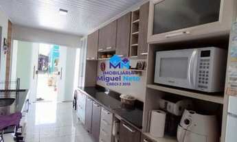 Imagem 11: Bairro Novo Condomínio Alfazema 02 quartos Ampliada