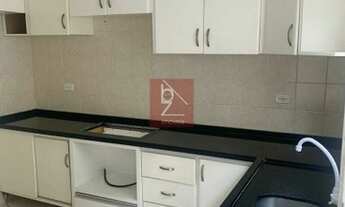 Imagem 5: Sobrado à venda no bairro Santa Cândida - Curitiba/PR