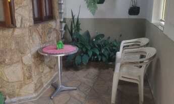 Imagem: Casa com 3 dormitórios à venda, 102 m²