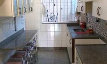 Imagem 6: Apartamento à venda, 3 quartos, 1 suíte, 2 vagas, Sagrada Família - Belo Horizonte/MG