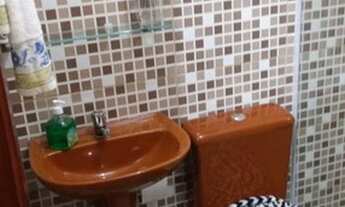 Imagem 7: Casa para alugar em Peruíbe c wi-Fi/Netflix *( forma de pgto na descrição leia