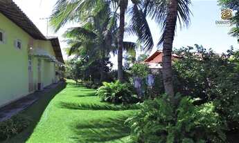 Imagem 5: Parnamirim - Casa Padrão - Pirangi do Norte (Distrito Litoral