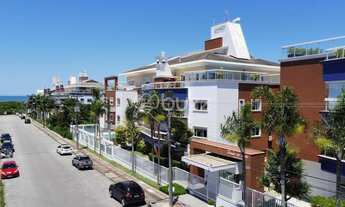 Imagem 2: Lindo apartamento 3D da região com confortáveis 130 m2 3 dormitórios 1 suite a 800mts do m