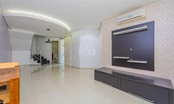 Imagem 4: Tríplex em condomínio, em localização privilegiada