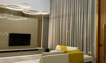 Imagem 6: CASA RIVIERA DEL SON 5QUARTOS 4SUITES ESPETACULAR