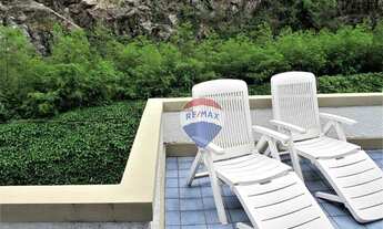 Imagem 3: Casa com 4 dormitórios à venda, 221 m² por R$ 1.060.000,00 - Vila Isabel - Rio de Janeiro