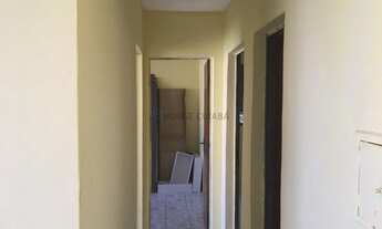 Imagem 2: Apartamento Jd Aeroporto