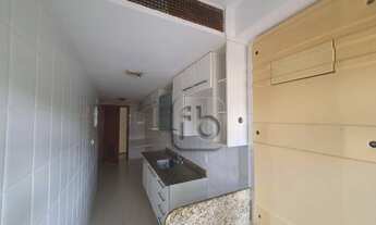 Imagem 5: Rio2 apartamento com 2 dormitórios à venda, 73 m² por R$ 555.700 - Barra da Tijuca - Rio d