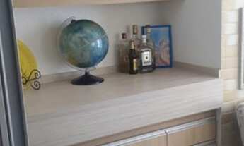 Imagem 5: GOIâNIA - Padrão - Setor Oeste