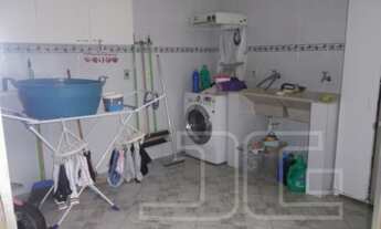 Imagem 2: SãO BERNARDO DO CAMPO - Padrão - Rudge Ramos