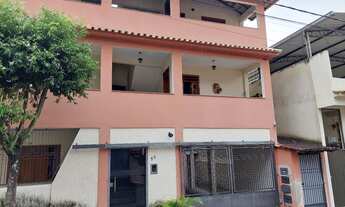 Imagem 6: Aluguel Apartamento 2 Quartos com Suíte (Varanda